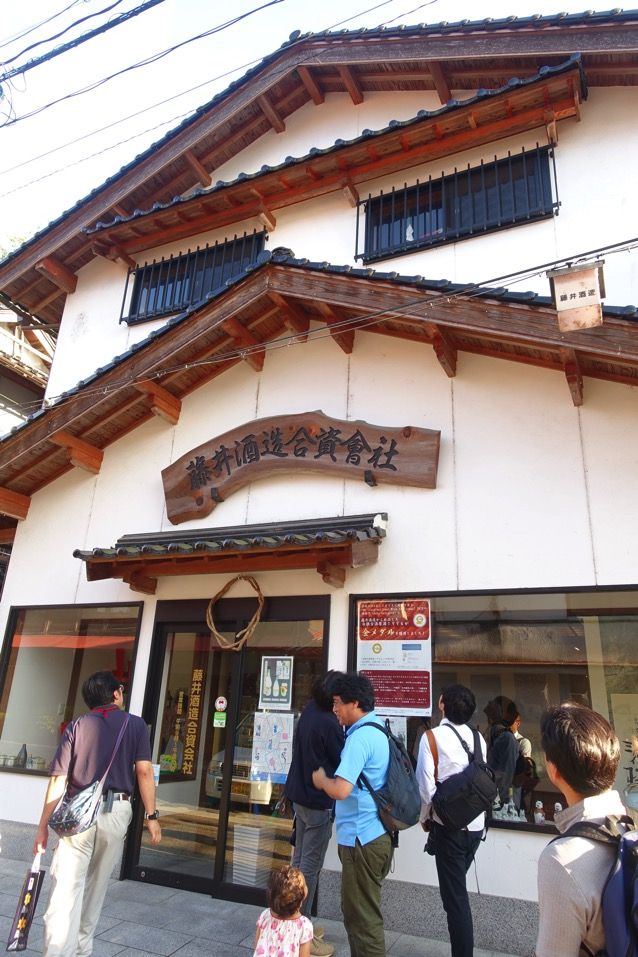 DSC05466.JPG DSC05466