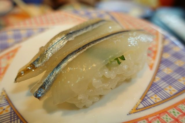 DSC03229.JPG DSC03229