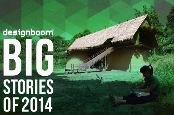 top-10-reader-submissions-2014-architecture-designboom-818.jpg Top 10 reader submissions 2014 architecture designboom 818