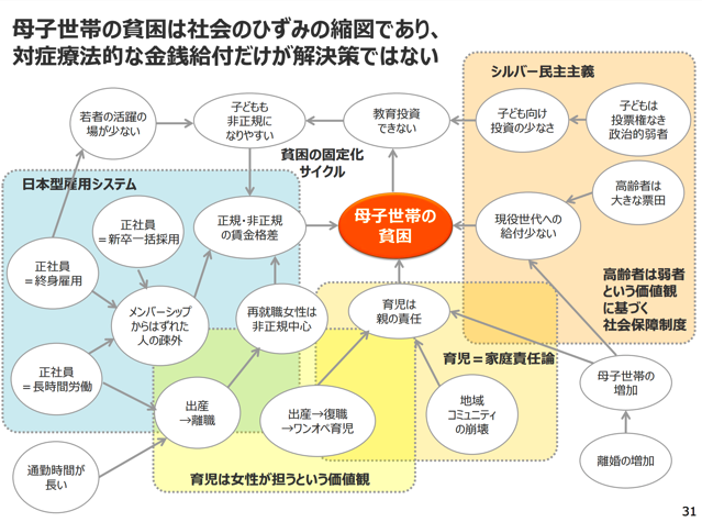 スクリーンショット 2017-05-19 10.08.53.png スクリーンショット 2017 05 19 10 08 53