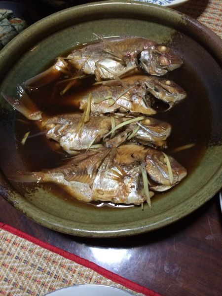 IMG_0106.JPG IMG 0106