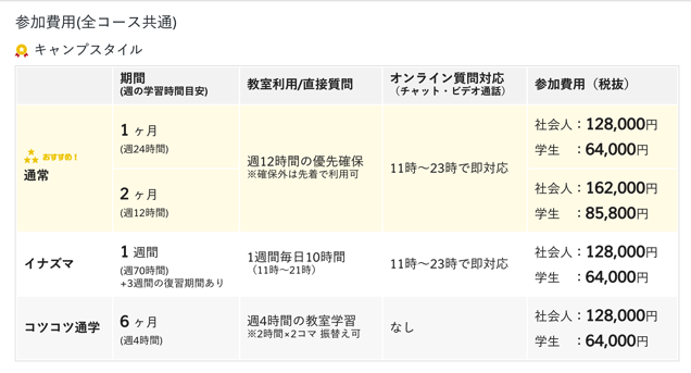 スクリーンショット 2015-11-30 10.59.11.png スクリーンショット 2015 11 30 10 59 11