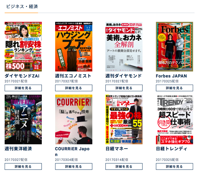 b71c462d.png B71c462d
