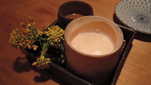 DSCN3919.JPG DSCN3919
