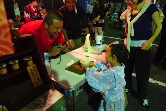 DSC08091.JPG DSC08091
