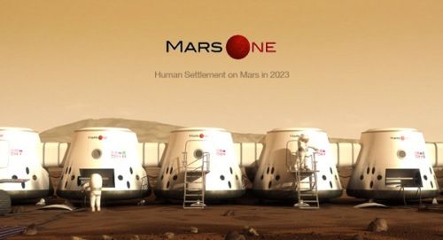 mars1-e1377147246489.jpg Mars1 e1377147246489