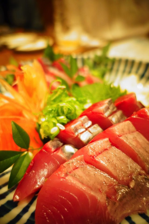 DSC02422.JPG DSC02422
