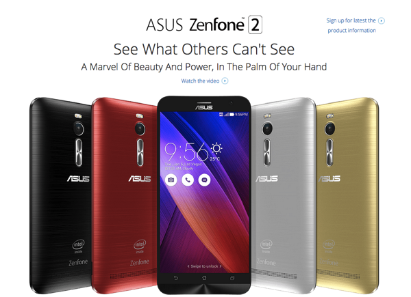 スクリーンショット 2015-01-28 10.10.54.png スクリーンショット 2015 01 28 10 10 54