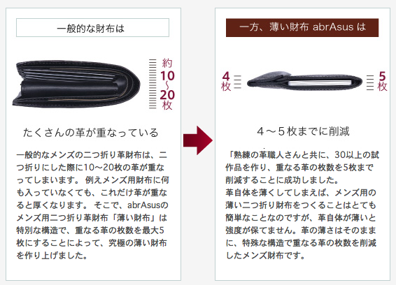 スクリーンショット 2014-03-04 16.24.06.png スクリーンショット 2014 03 04 16 24 06