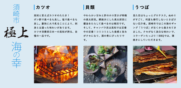 スクリーンショット 2016-11-15 10.55.26.png スクリーンショット 2016 11 15 10 55 26