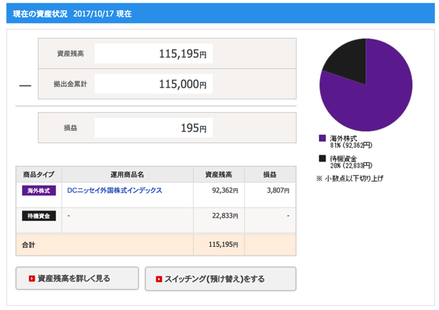 スクリーンショット 2017-10-18 8.54.31.png スクリーンショット 2017 10 18 8 54 31