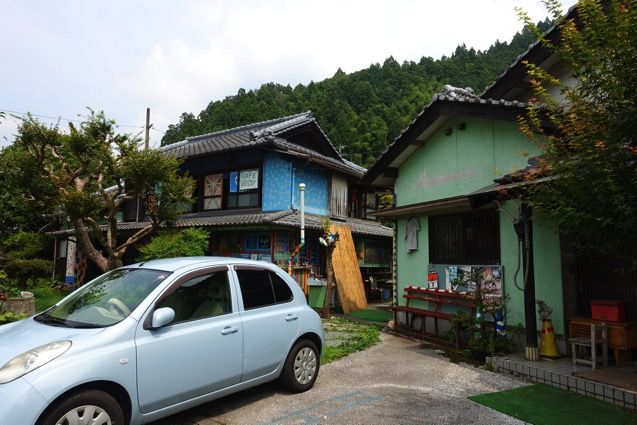 DSC09958.JPG DSC09958