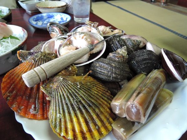 DSCN3072.JPG DSCN3072