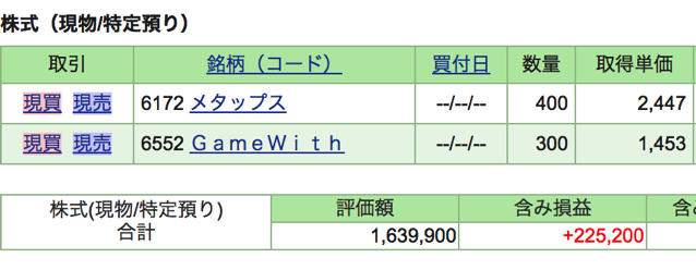 スクリーンショット 2018-05-16 12.21.54.png スクリーンショット 2018 05 16 12 21 54