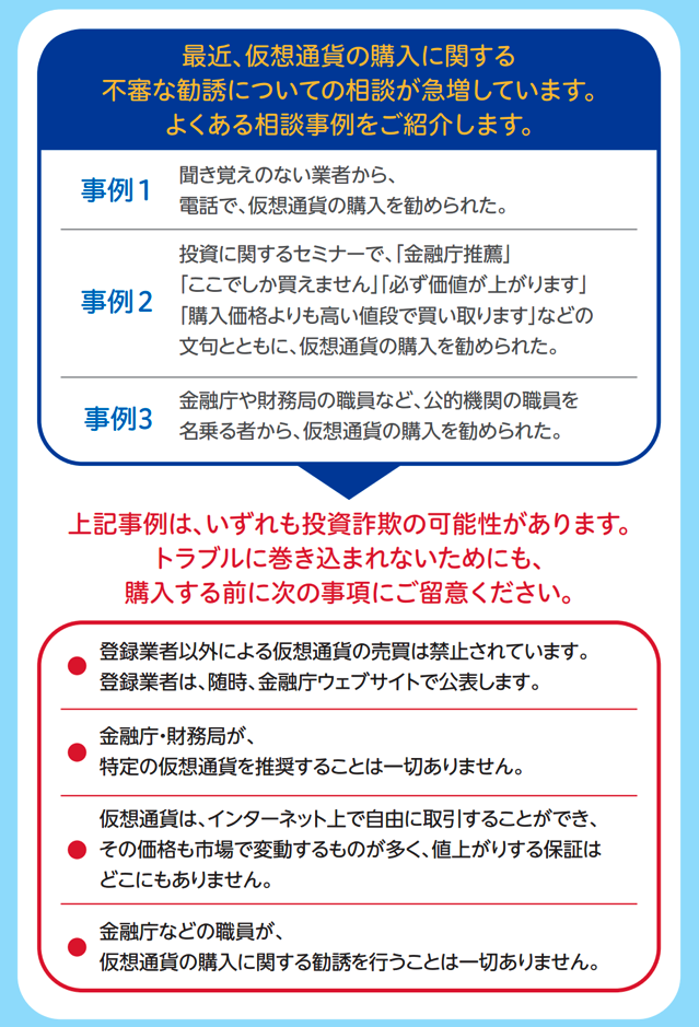 スクリーンショット 2017-06-23 9.19.52.png スクリーンショット 2017 06 23 9 19 52