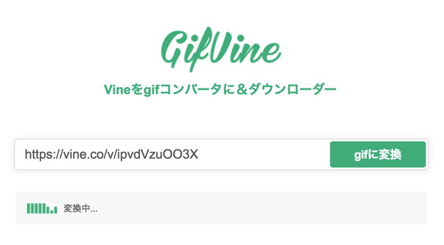 スクリーンショット 2016-03-24 18.06.02.png スクリーンショット 2016 03 24 18 06 02