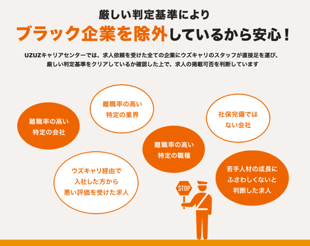 スクリーンショット 2016-06-29 14.57.10.png スクリーンショット 2016 06 29 14 57 10