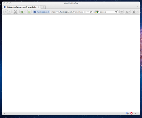 Mozilla Firefox.png Mozilla Firefox