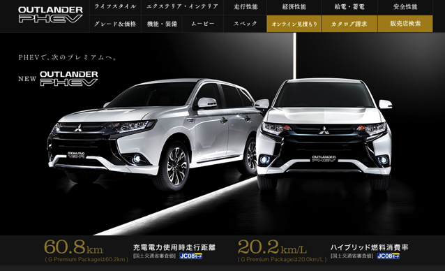 スクリーンショット 2015-07-08 9.53.32.png スクリーンショット 2015 07 08 9 53 32