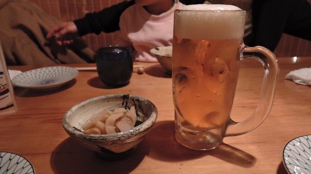 DSCN3911.JPG DSCN3911