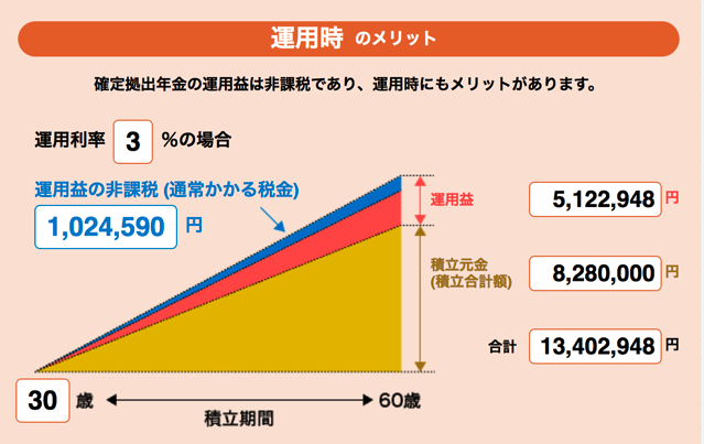 c886cafb.png C886cafb
