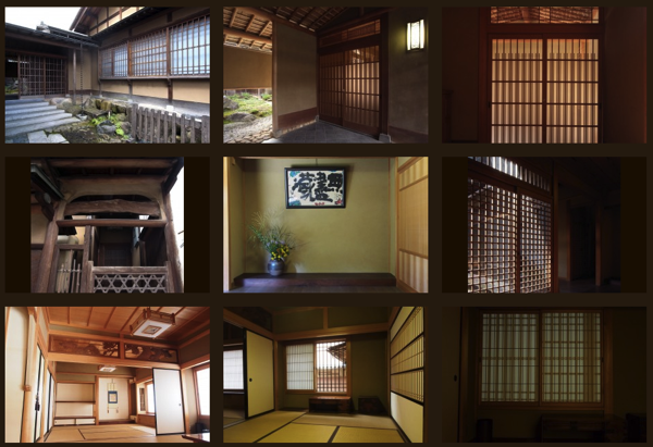 スクリーンショット 2014-01-17 12.22.56.png スクリーンショット 2014 01 17 12 22 56