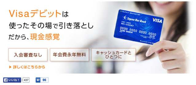 851477c9.png 851477c9