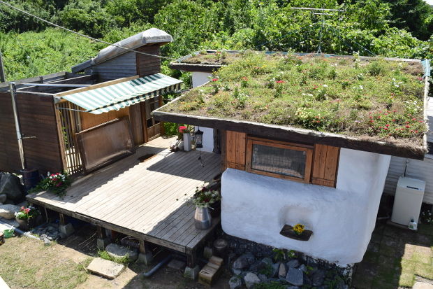 DSC_0696.jpg DSC 0696