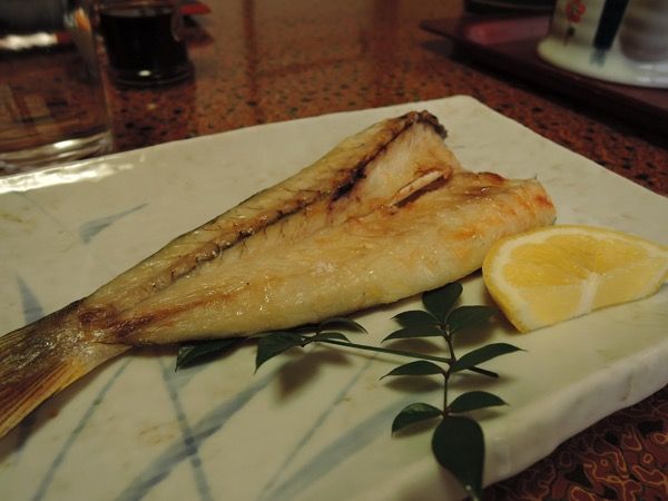 DSCN2842.JPG DSCN2842