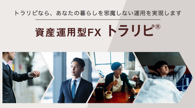 スクリーンショット 2018-05-16 9.24.02.png スクリーンショット 2018 05 16 9 24 02