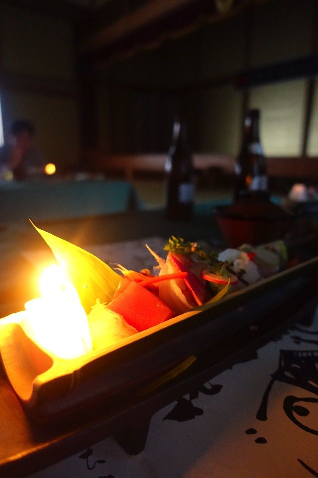 DSC05521.JPG DSC05521