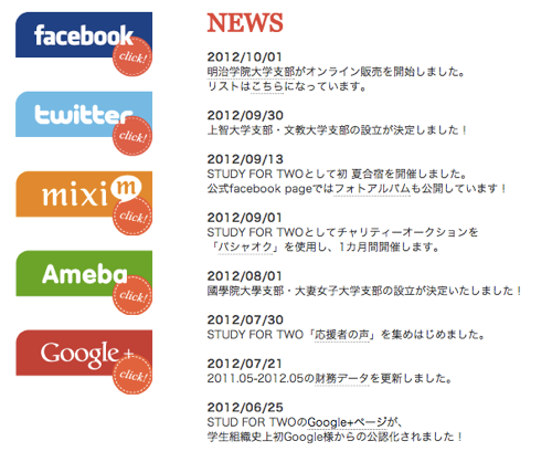 スクリーンショット 2012-10-15 9.38.27.png スクリーンショット 2012 10 15 9 38 27