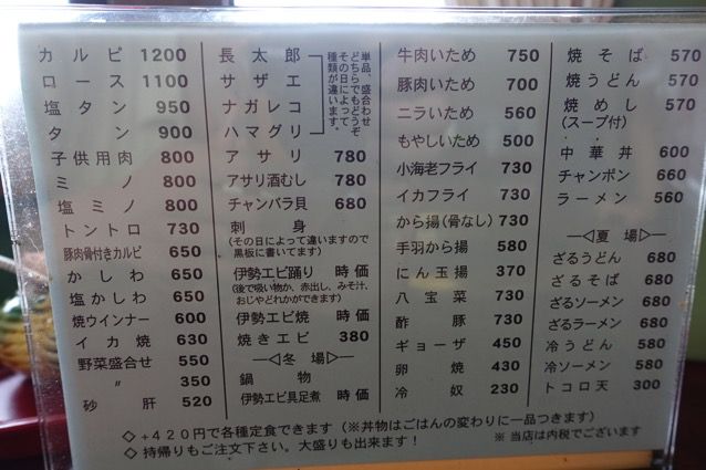 DSC08059.JPG DSC08059