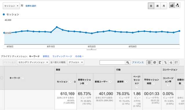 スクリーンショット 2015-09-07 9.25.53.png スクリーンショット 2015 09 07 9 25 53
