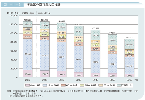 スクリーンショット 2013-06-11 16.30.25.png スクリーンショット 2013 06 11 16 30 25