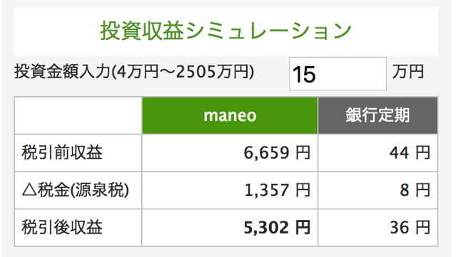 スクリーンショット 2018-05-14 13.44.19.png スクリーンショット 2018 05 14 13 44 19