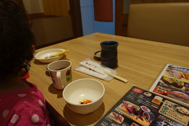 DSC06061.JPG DSC06061