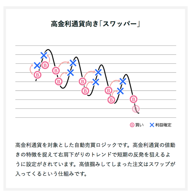 スクリーンショット 2018 08 09 9 41 08