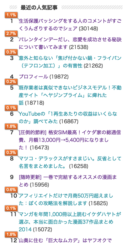 スクリーンショット 2015-02-27 16.04.19.png スクリーンショット 2015 02 27 16 04 19
