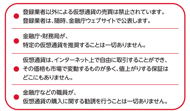 スクリーンショット 2017-05-26 14.05.34.png スクリーンショット 2017 05 26 14 05 34