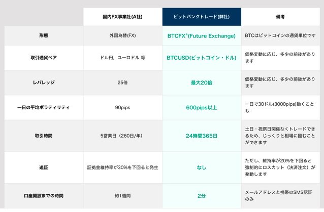 スクリーンショット 2017-07-07 10.58.20.png スクリーンショット 2017 07 07 10 58 20