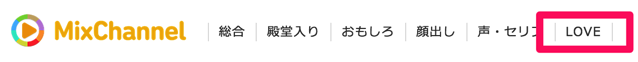 スクリーンショット_2015-04-16_7_42_41.png スクリーンショット 2015 04 16 7 42 41