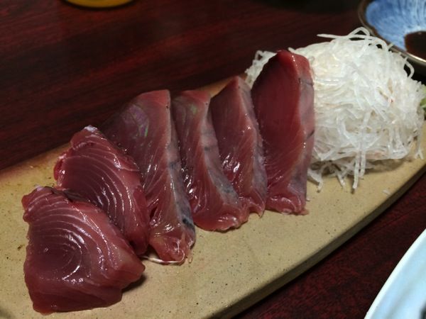 IMG_1666.JPG IMG 1666