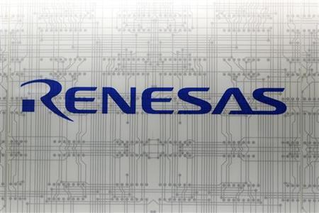 s1.reutersmedia.net.jpg S1 reutersmedia net