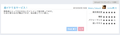 スクリーンショット 2013-04-07 11.25.51.png スクリーンショット 2013 04 07 11 25 51