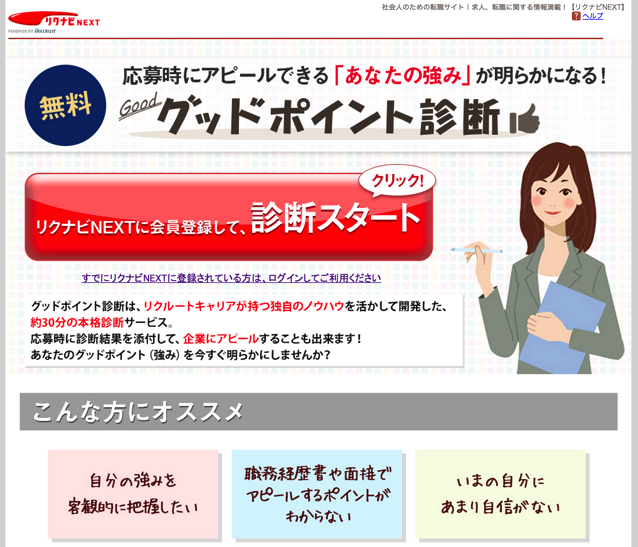 15f583f5.png 15f583f5