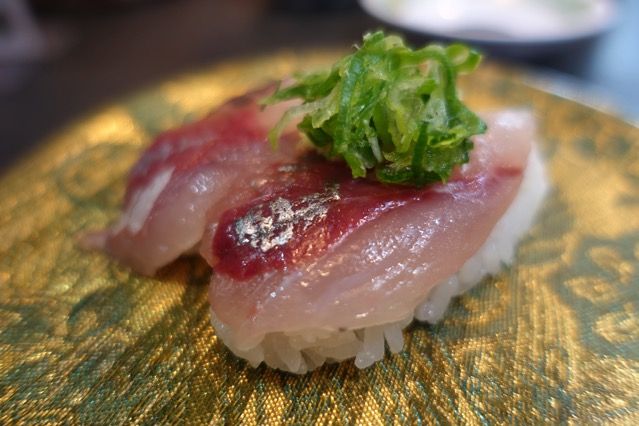 DSC03219.JPG DSC03219