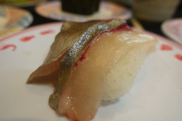 DSC03226.JPG DSC03226