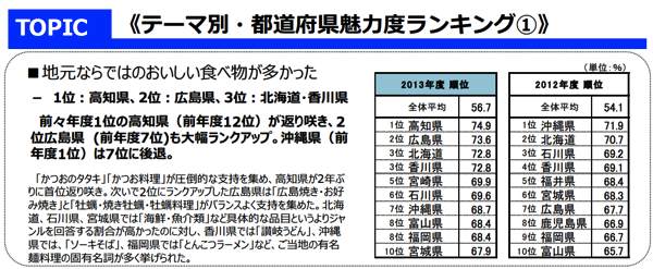 458dfc8c.png 458dfc8c