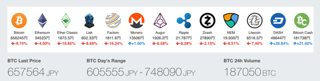 スクリーンショット 2017-11-13 7.16.17.png スクリーンショット 2017 11 13 7 16 17